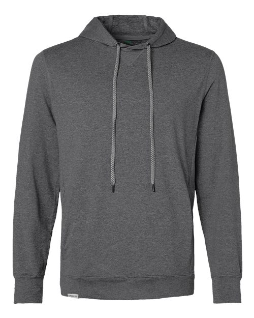 222598 - Carbon Heather