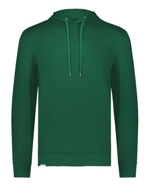 222598 - Dark Green