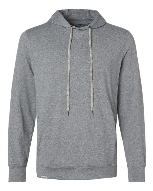 222598 - Grey Heather