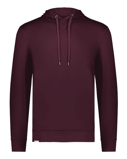 222598 - Maroon
