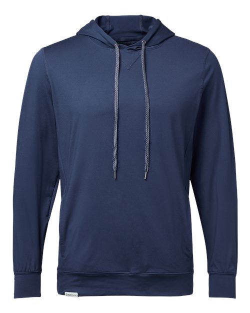 222598 - Navy