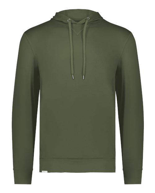222598 - Olive