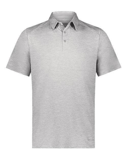 222572 - Athletic Grey Heather
