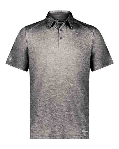 222572 - Black Heather