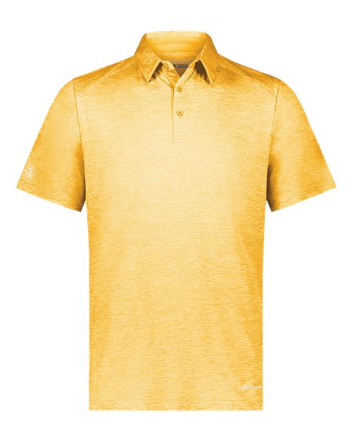 222572 - Gold Heather
