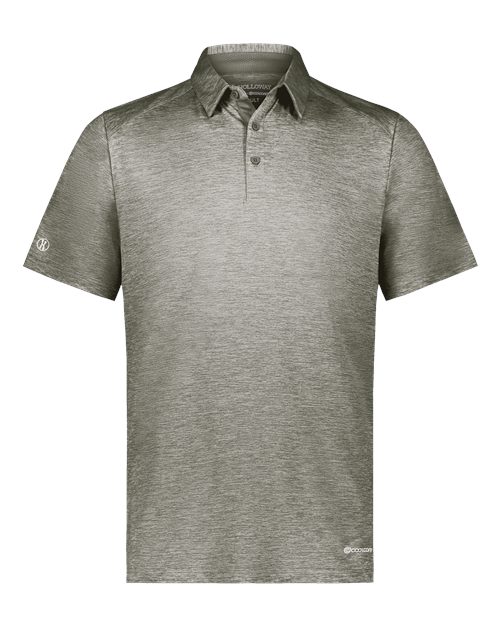 222572 - Olive Heather