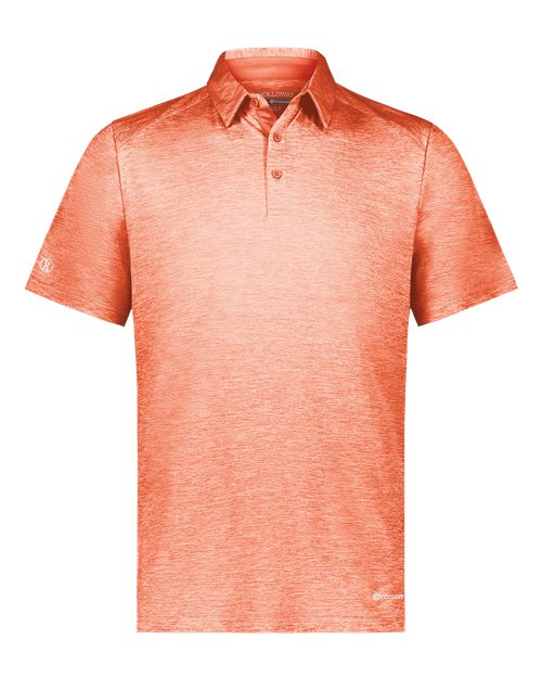 222572 - Orange Heather