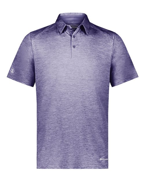 222572 - Purple Heather