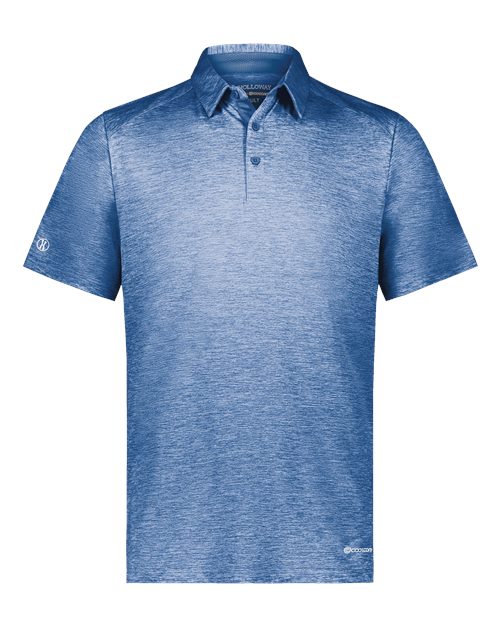 222572 - Royal Heather