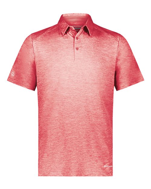 222572 - Scarlet Heather