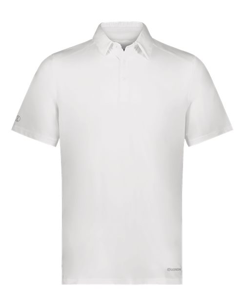 222572 - White