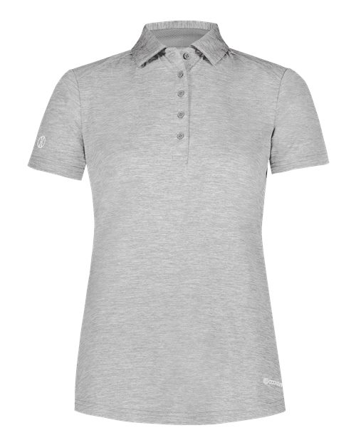 222772 - Athletic Grey Heather