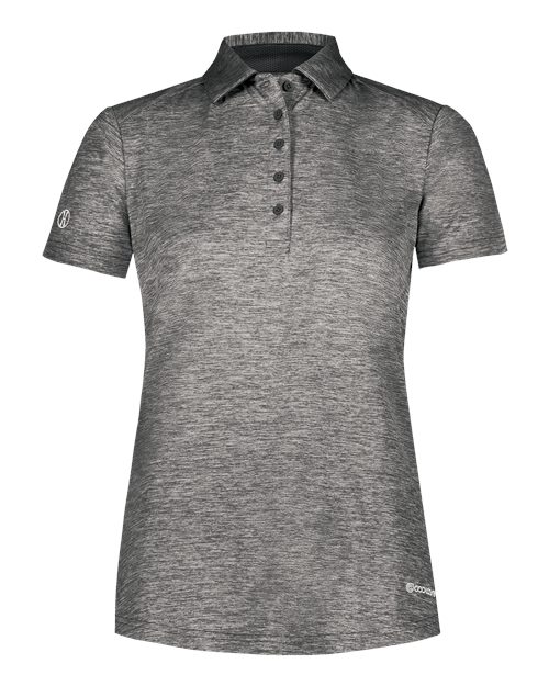 222772 - Black Heather