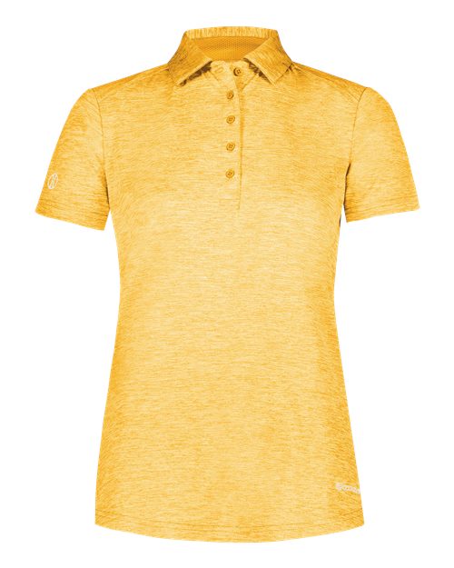 222772 - Gold Heather
