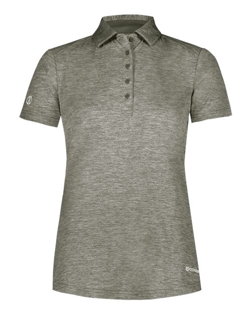 222772 - Olive Heather