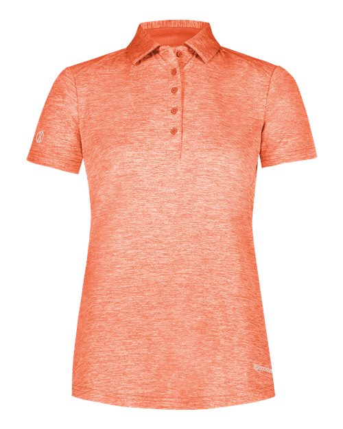 222772 - Orange Heather