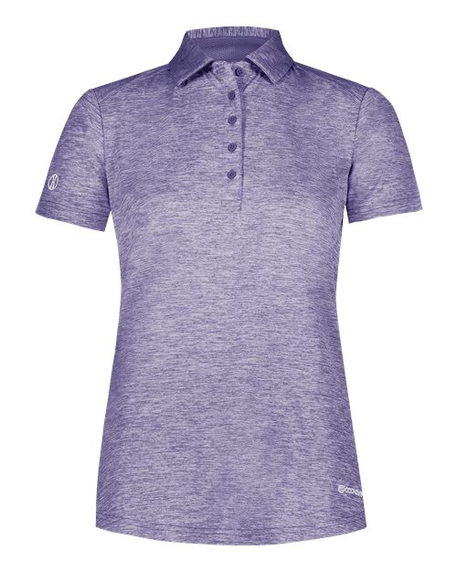 222772 - Purple Heather