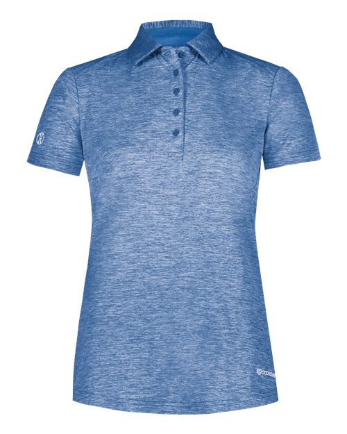 222772 - Royal Heather