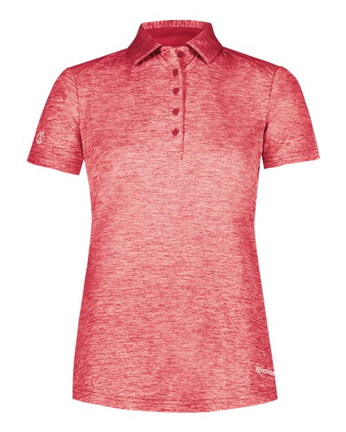 222772 - Scarlet Heather