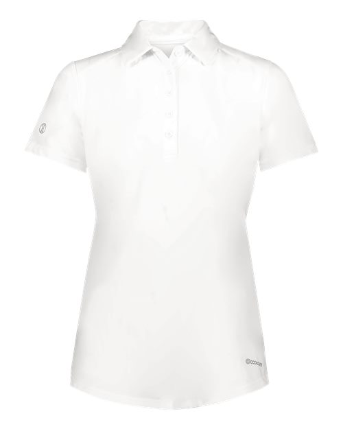 222772 - White