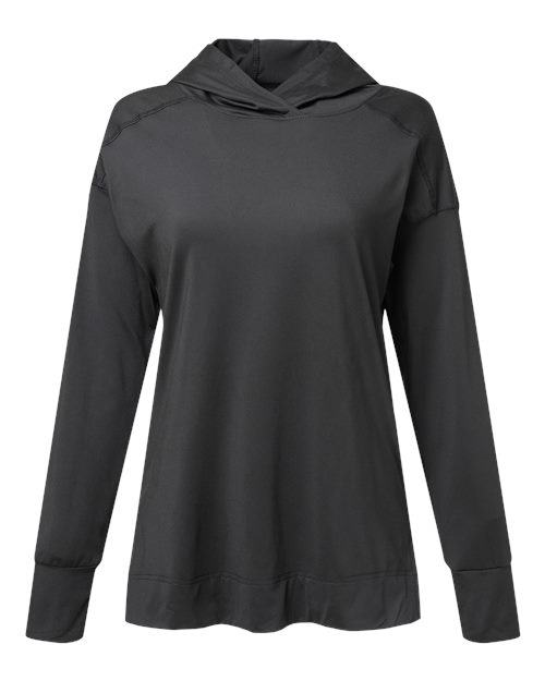 222798 - Black