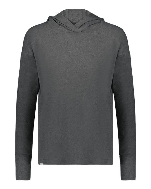 222798 - Carbon Heather