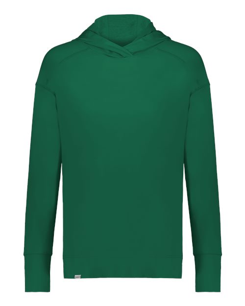 222798 - Dark Green