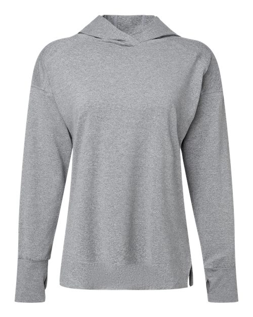 222798 - Grey Heather