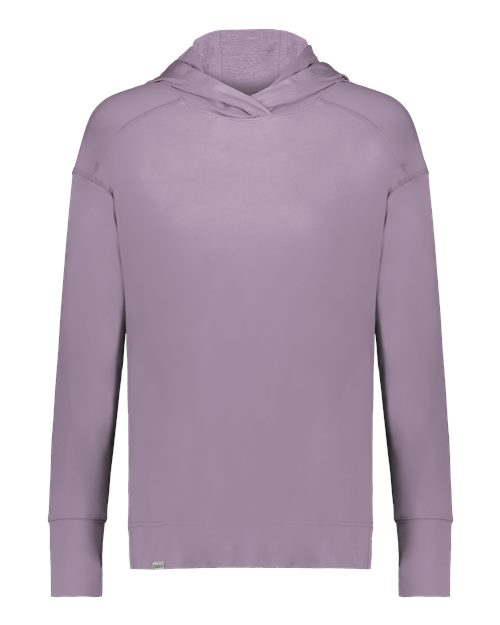 222798 - Lavender