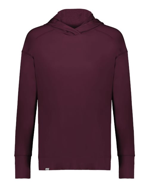 222798 - Maroon
