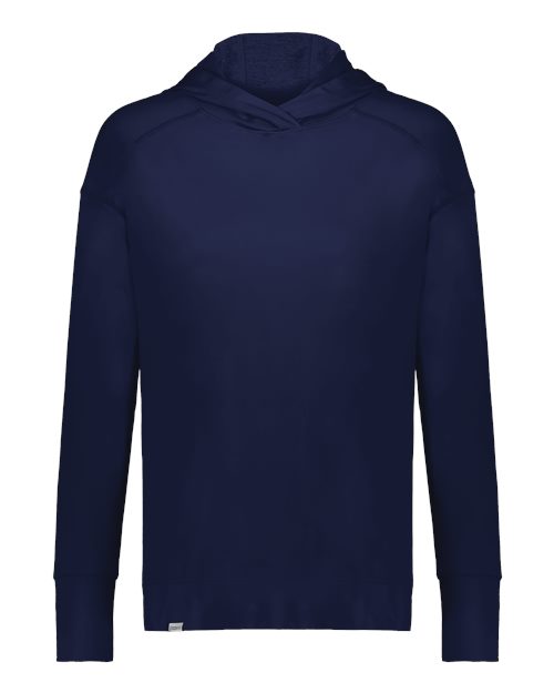 222798 - Navy
