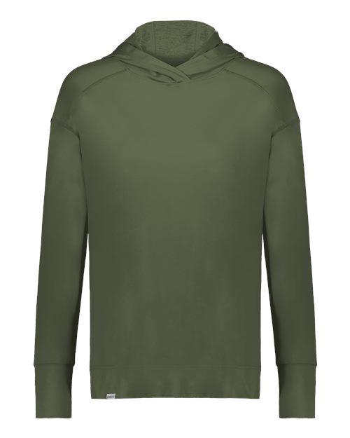 222798 - Olive