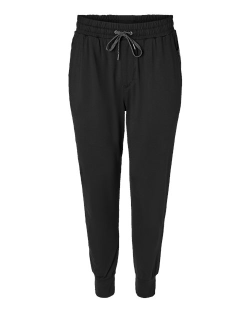 222599 - Black