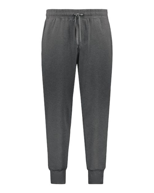222599 - Carbon Heather