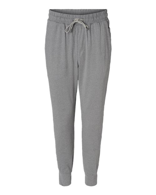 222599 - Grey Heather
