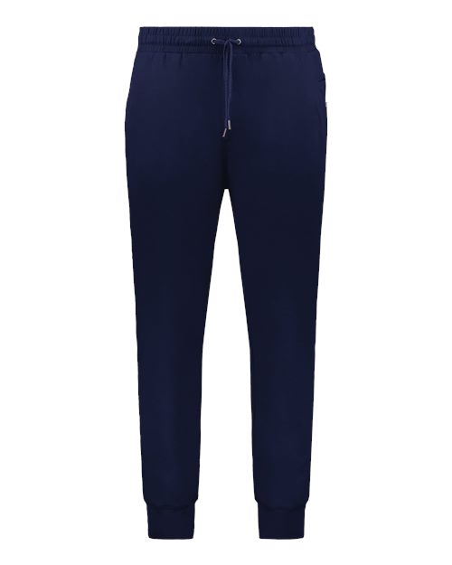222599 - Navy