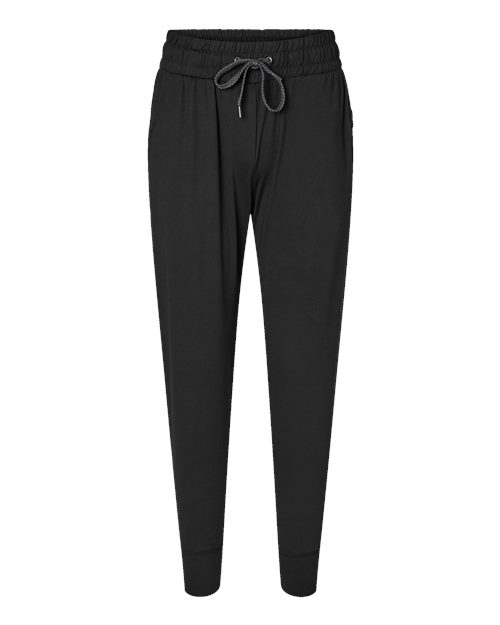 222799 - Black