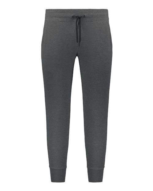 222799 - Carbon Heather