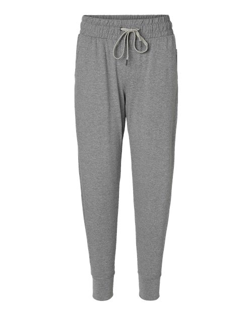 222799 - Grey Heather