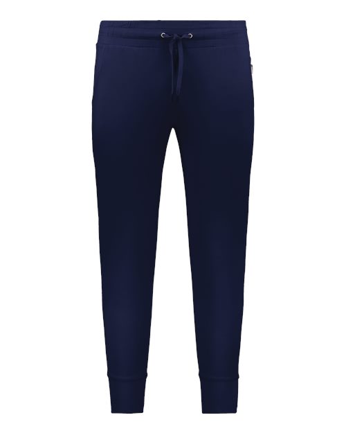 222799 - Navy