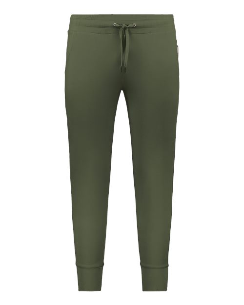 222799 - Olive