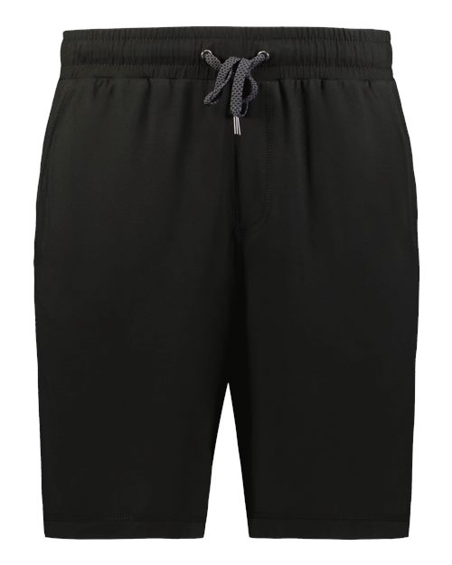 223504 - Black