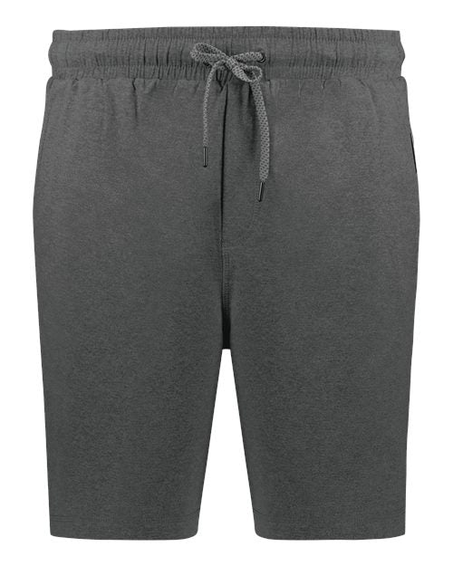 223504 - Carbon Heather