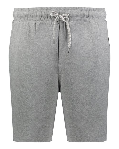 223504 - Grey Heather