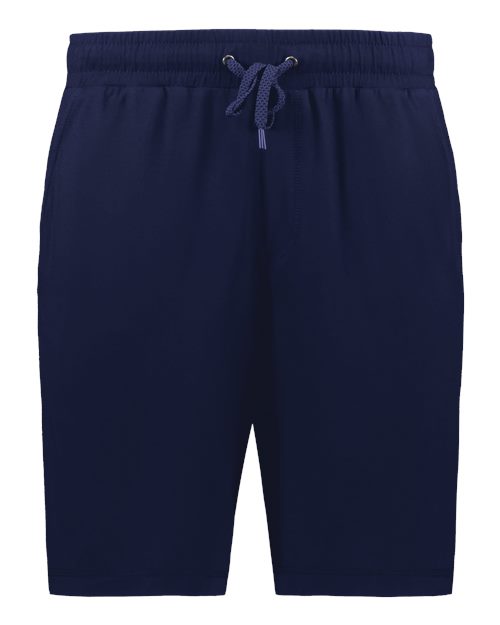 223504 - Navy