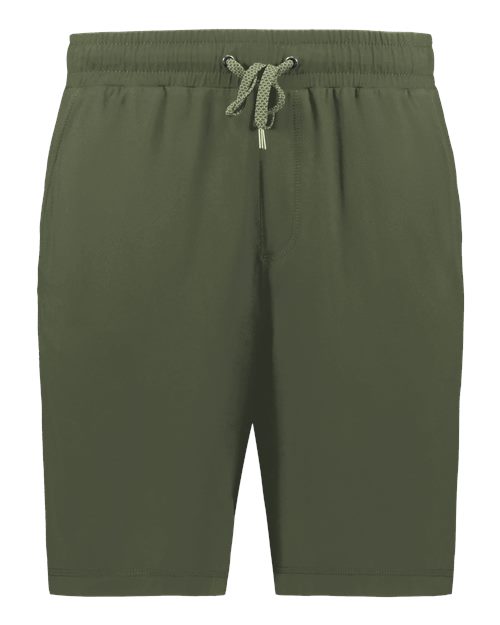 223504 - Olive