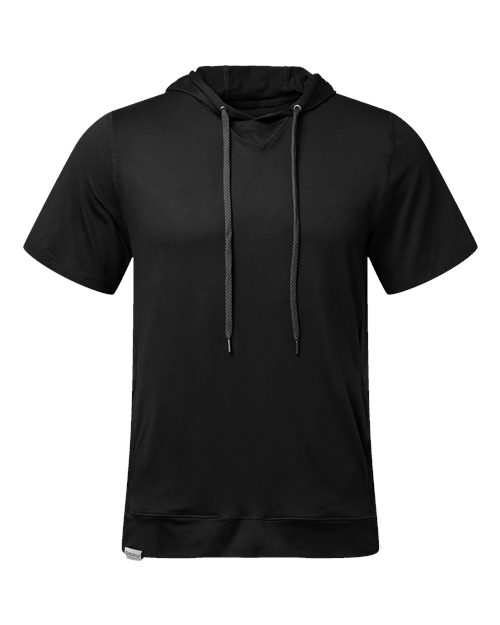 222505 - Black