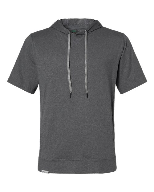 222505 - Carbon Heather