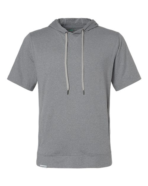 222505 - Grey Heather