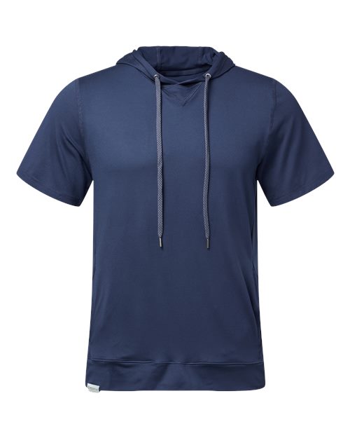 222505 - Navy